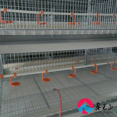 EPS Isolamento Pecuária Casa de fazenda Moderna Com Janela de Alumínio