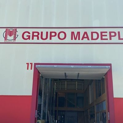 Instalação rápida Edifício de armazém pré-fabricado Estrutura de aço Seção Z ODM