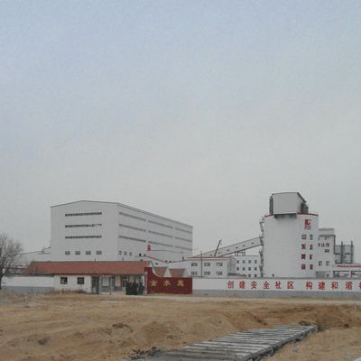 Edifícios pré-fabricados de metal de painéis de sanduíche