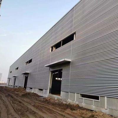 CE H Secção de Aço Equipamento de fabricação de aço