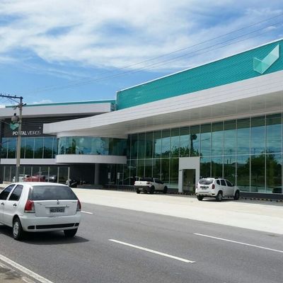 Q235B Quadro de aço Construção Sala de exposições de aço Certificado ISO