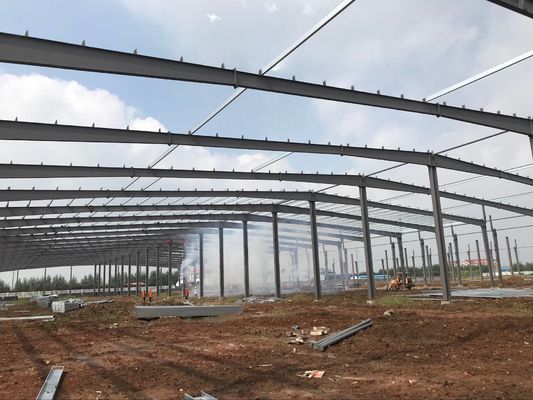 Construção pré-fabricada sob medida