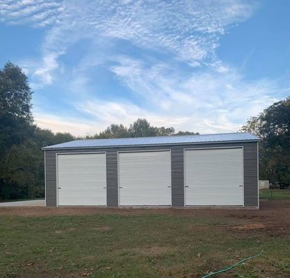 Pintura Construção de estruturas de aço OEM Armazém de estruturas de aço pré-fabricadas