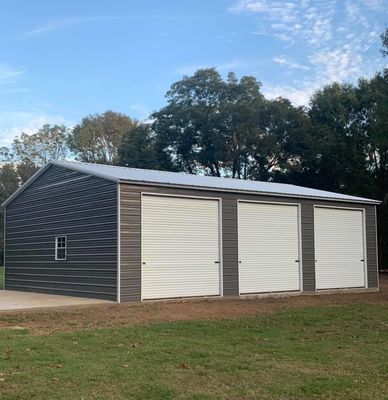 Pintura Construção de estruturas de aço OEM Armazém de estruturas de aço pré-fabricadas