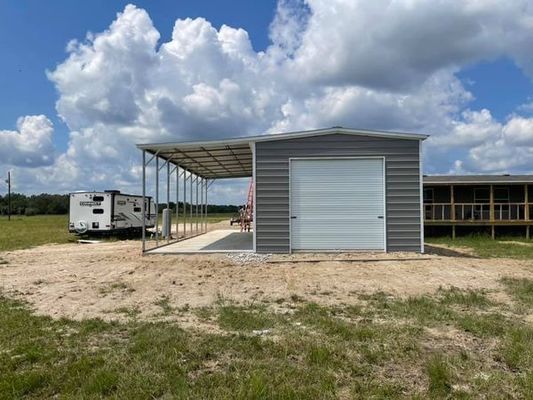 Pintura Construção de estruturas de aço OEM Armazém de estruturas de aço pré-fabricadas