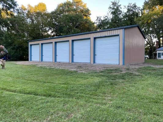 Pintura Construção de estruturas de aço OEM Armazém de estruturas de aço pré-fabricadas