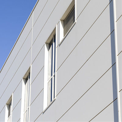 Construção Prefabricada Galvanizada a Quente Estrutura de Aço Edifícios de Armazém