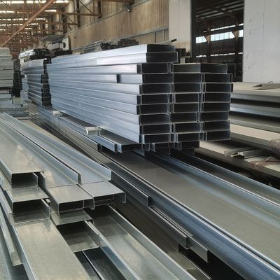 Material de construção de paneis de sanduíche