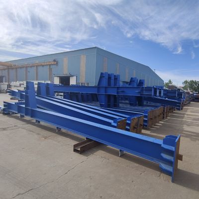Material de construção de paneis de sanduíche
