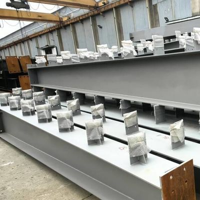 TELKA Design Software A Última Ferramenta Para Projetar Casas Residenciais de Aço