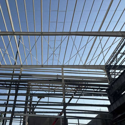 TELKA Design Software A Última Ferramenta Para Projetar Casas Residenciais de Aço