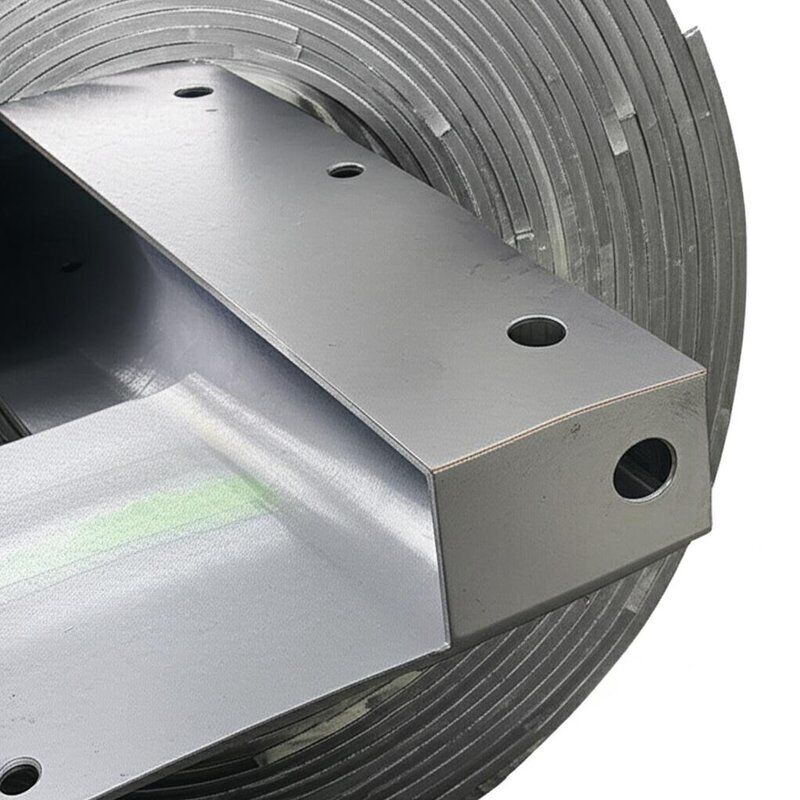 Espessura da flange 5-16 mm Armazém de fabricação de aço com desenho PKPM Adequado para estruturas e projetos de aço pesado