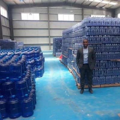 Galvanização de estruturas de aço pintadas Oficina de aço pré-fabricado Edifício
