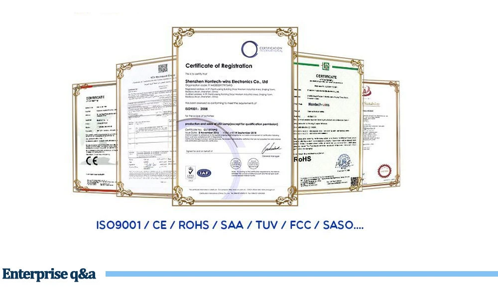 ODM Casas pré-fabricadas de aço Painel de sanduíche Edifícios pré-fabricados de metal 6