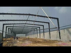 Construção-Cherry