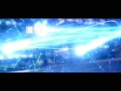 Estrutura de aço Co. de Qingdao Xinguangzheng, Ltd.