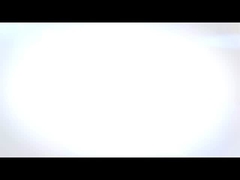 CE Edifício de Armazém Prefabricado Galvanizado Econômico Soldado Aço Tipo H