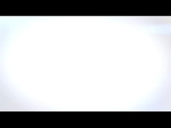 Revestimento e terremoto contra 7-9 Grau com painel Sandwich chapa de aço